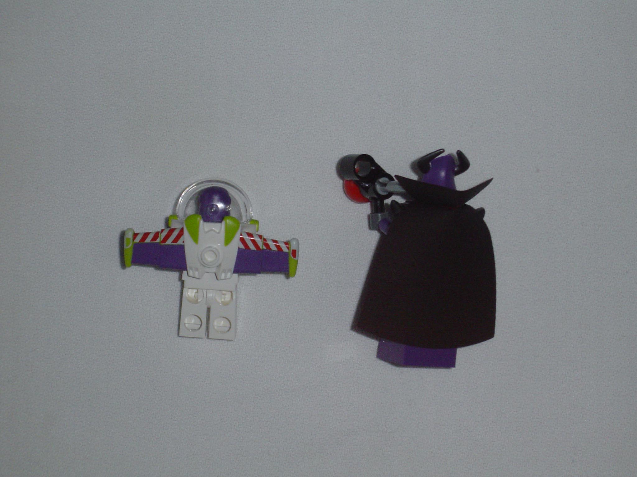 dsc01396.jpg
