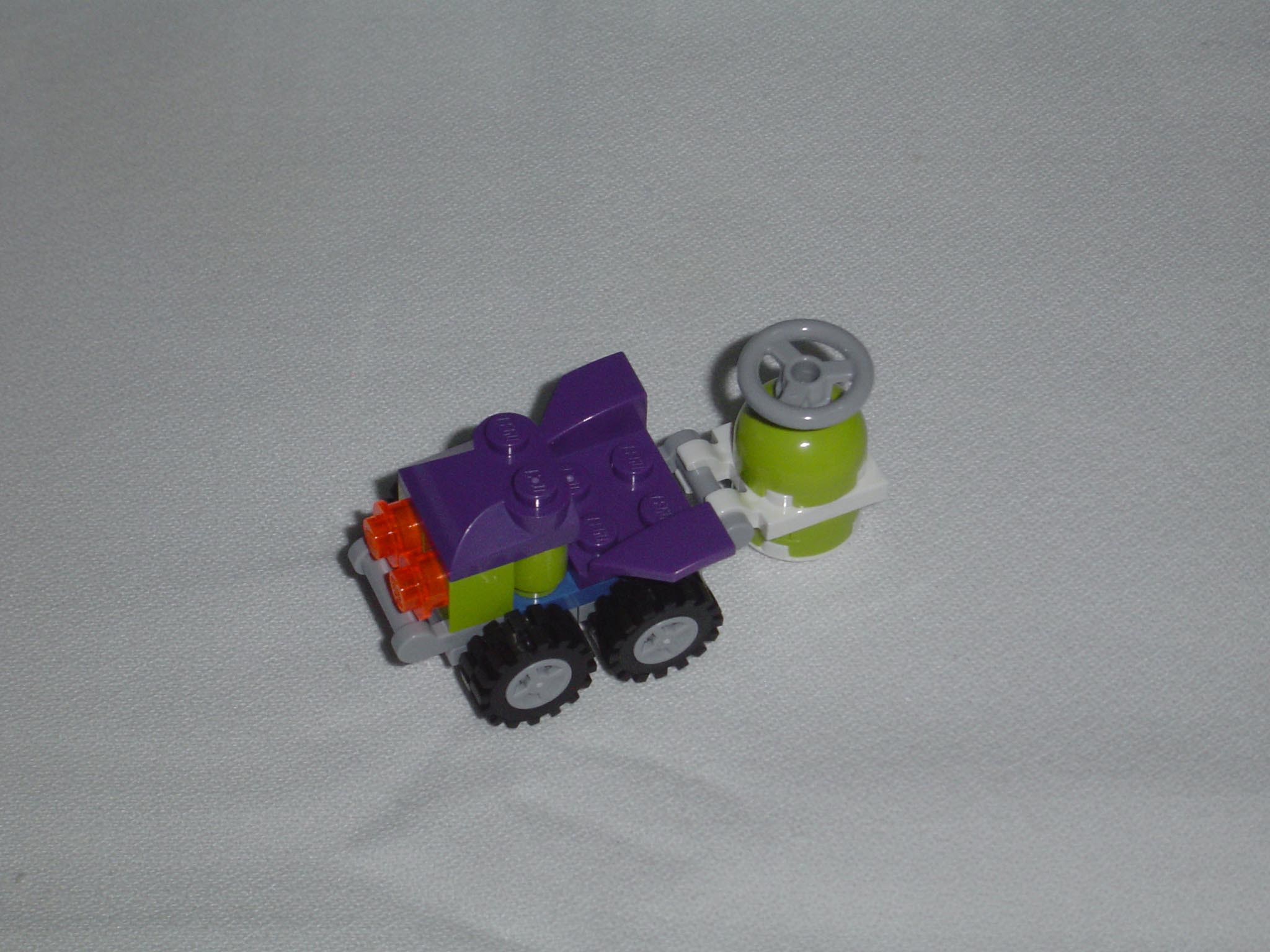 dsc01399.jpg