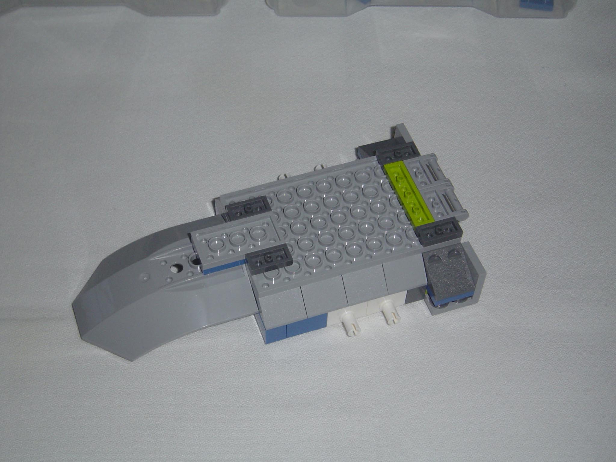 dsc01401.jpg