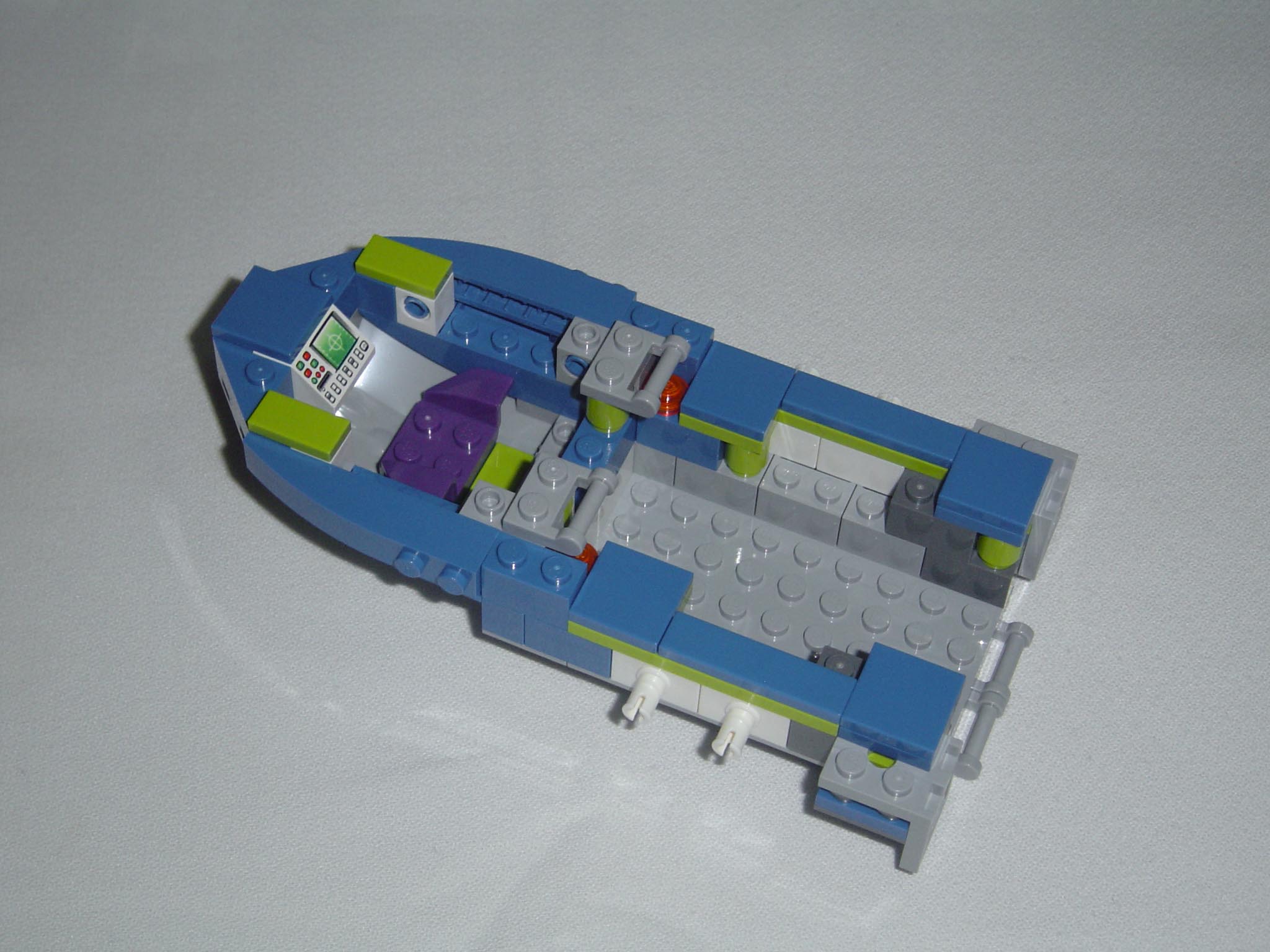 dsc01404.jpg