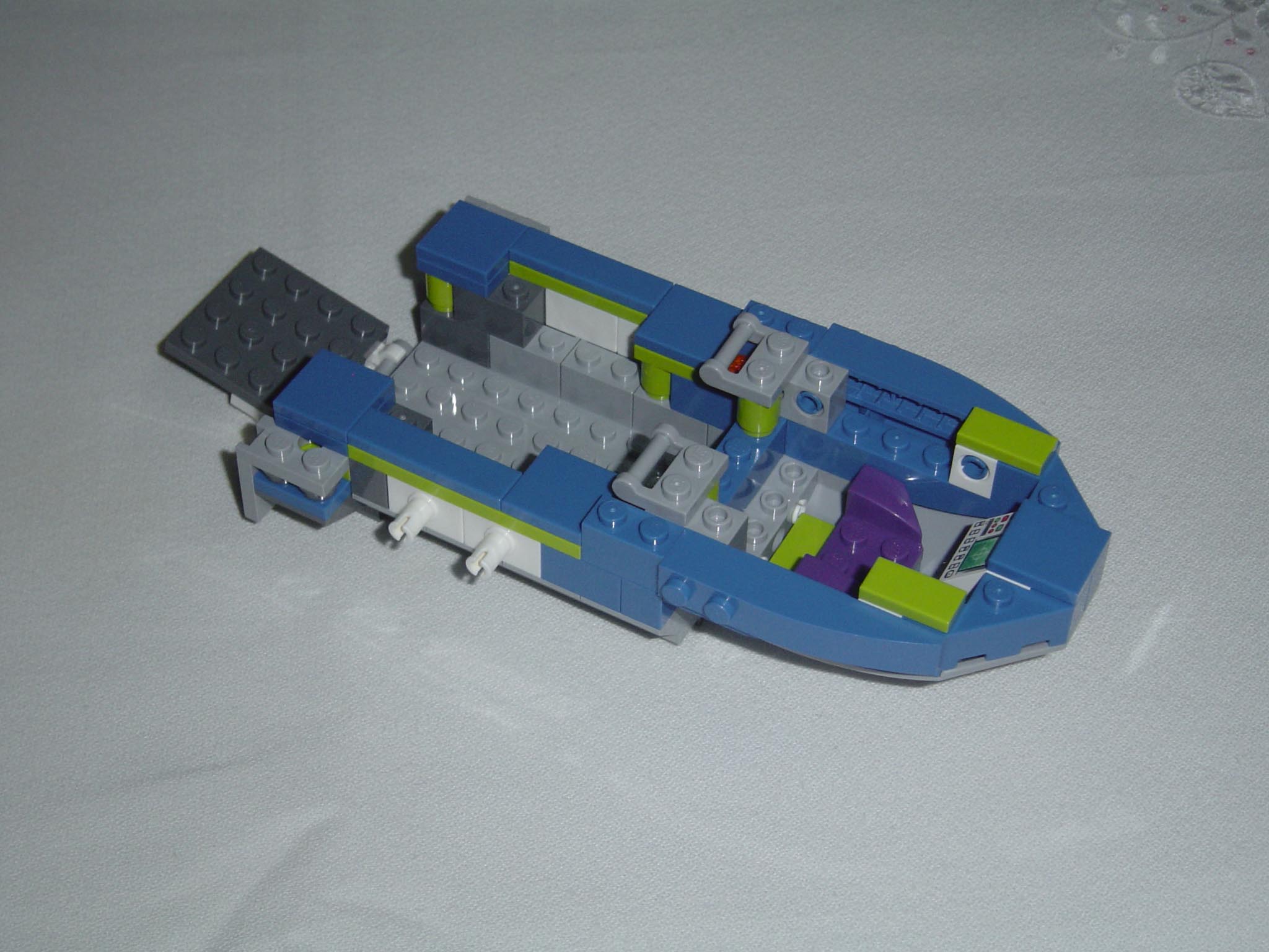 dsc01406.jpg