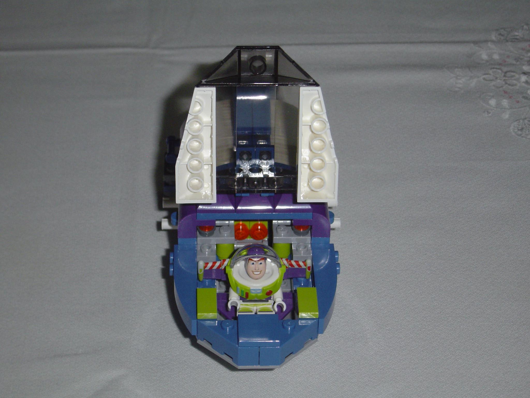 dsc01415.jpg