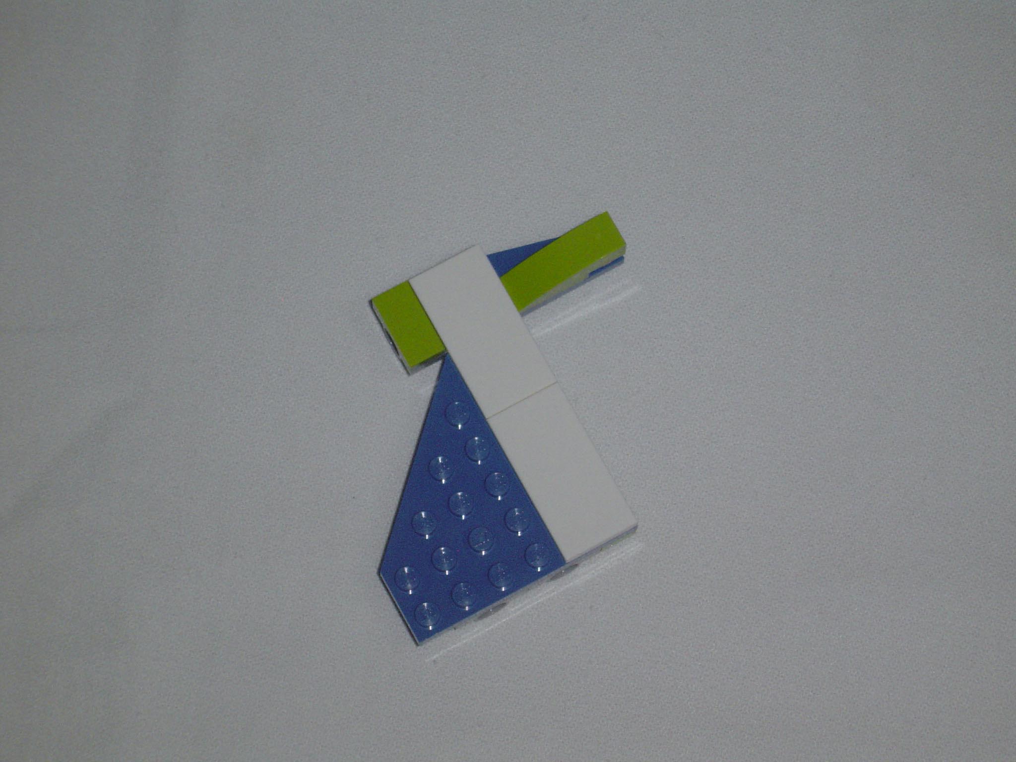 dsc01418.jpg