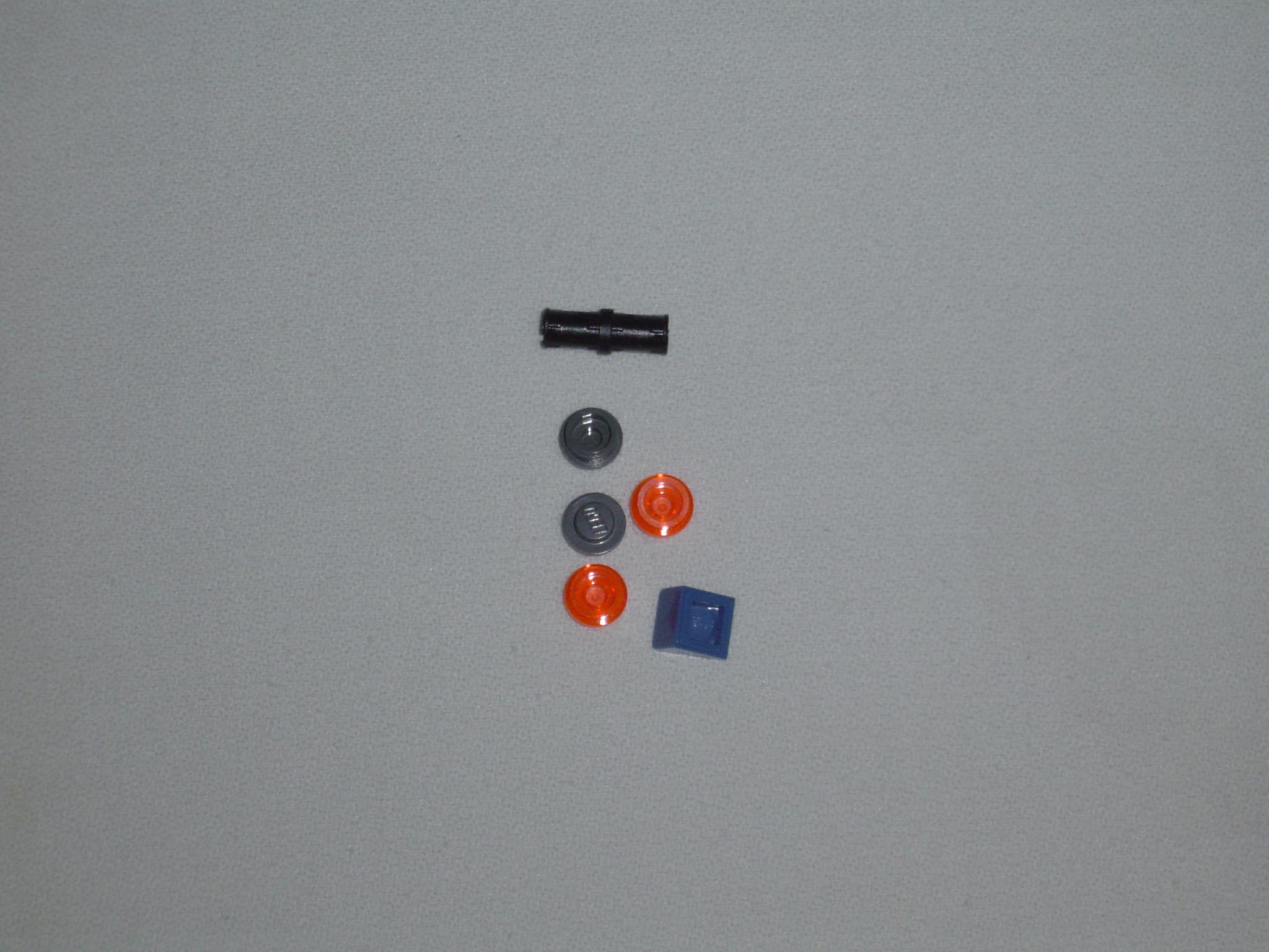 dsc01429.jpg