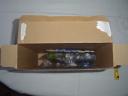 dsc01389.jpg