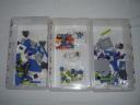 dsc01392.jpg