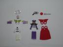 dsc01393.jpg