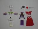dsc01394.jpg