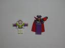 dsc01395.jpg
