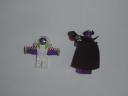 dsc01396.jpg