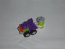 dsc01399.jpg