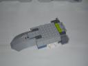 dsc01401.jpg