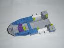 dsc01402.jpg