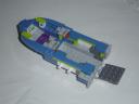 dsc01405.jpg