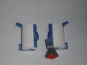 dsc01408.jpg