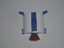 dsc01409.jpg