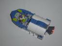 dsc01410.jpg