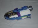 dsc01413.jpg