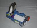 dsc01416.jpg