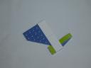 dsc01417.jpg