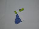 dsc01418.jpg