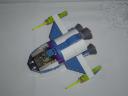 dsc01419.jpg