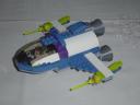 dsc01420.jpg