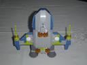 dsc01421.jpg