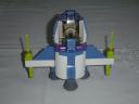 dsc01422.jpg