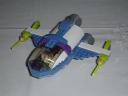 dsc01423.jpg