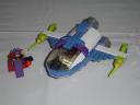 dsc01424.jpg