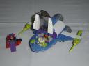 dsc01425.jpg