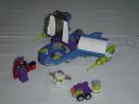 dsc01427.jpg