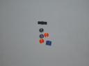 dsc01429.jpg
