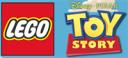 Toy-Story