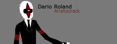 dario-banner.png