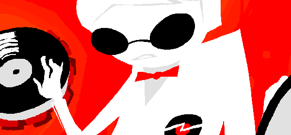 davehomestuck.png