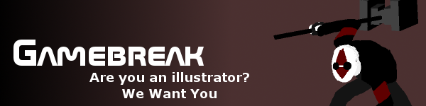 gamebreakbanner2.png