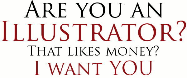 illustratecash.gif