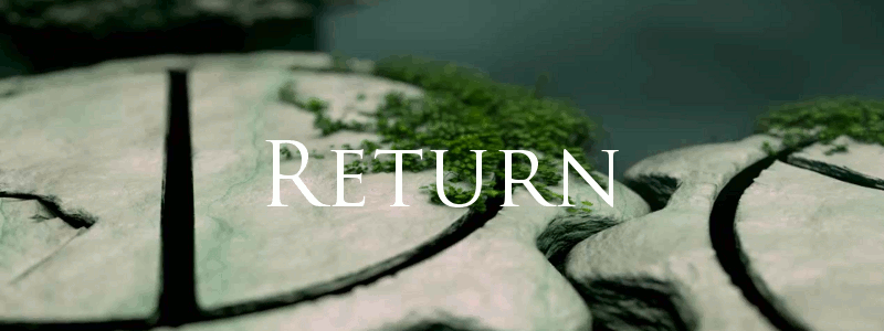 returnbanner.gif