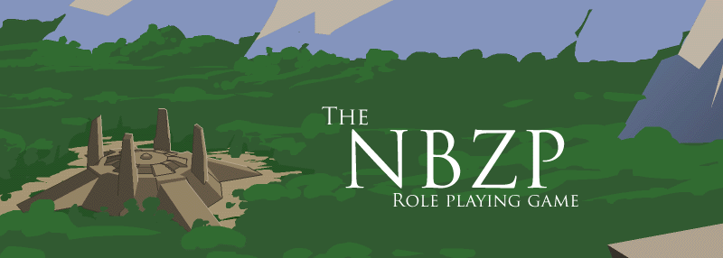 thenbzpbanner.gif