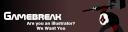 gamebreakbanner2.png