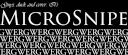 itsjustmicrosnipe.gif