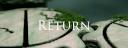 returnbanner.gif