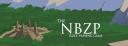 thenbzpbanner.gif