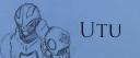 utu.png