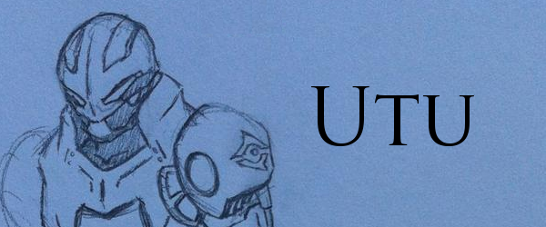 utu.png