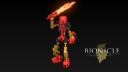 tahudesktopv2.png