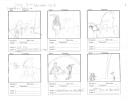Storyboards