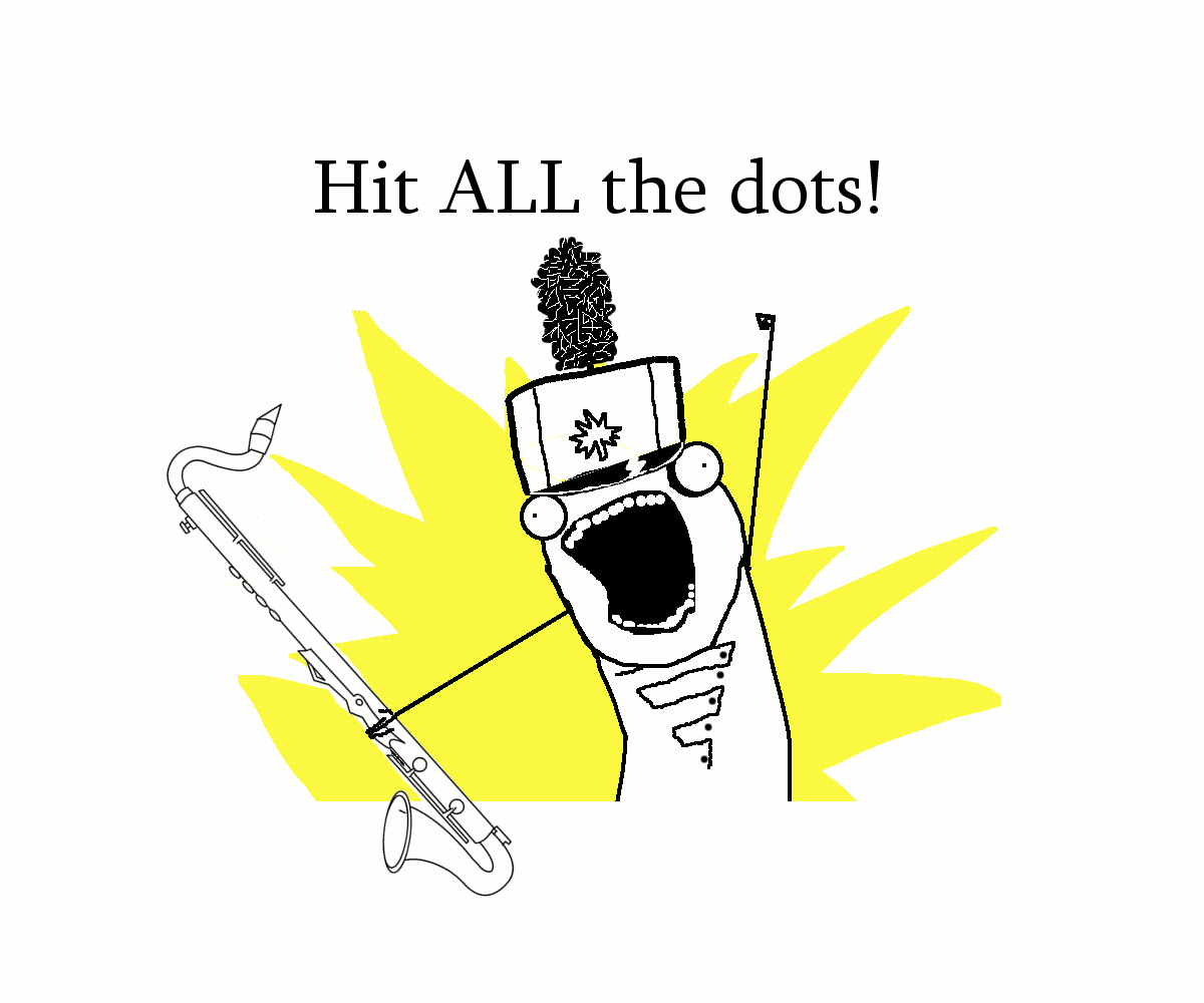 hitallthedots.gif